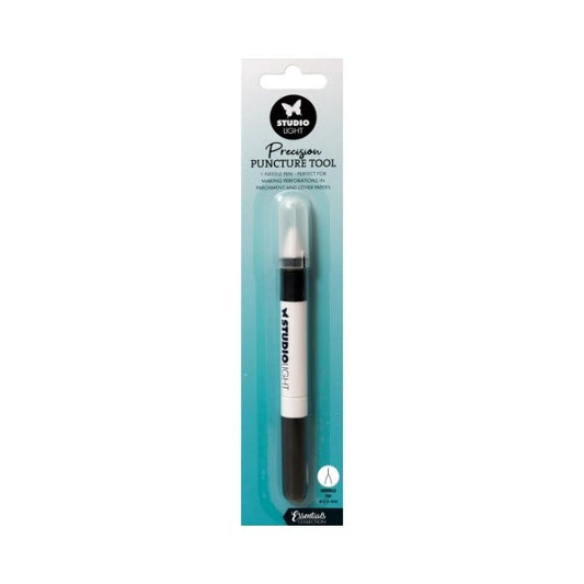 Studio Light Precision Puncture tool 1-needle pen SL-TO-PPT01