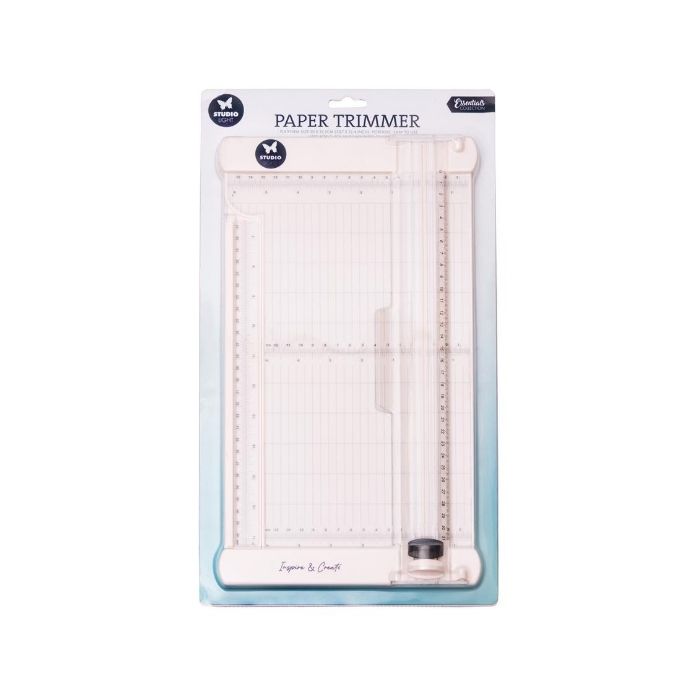 Studio Light Paper Trimmer SL-TO-PT04