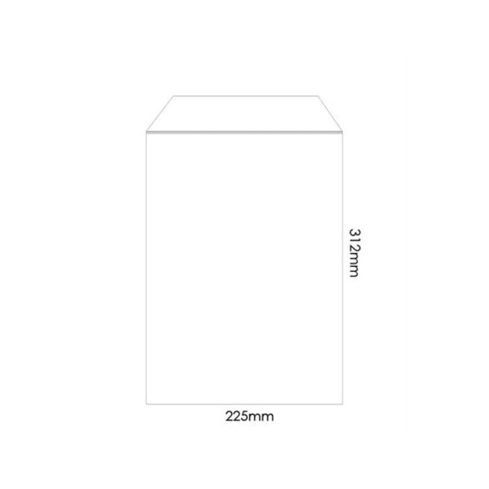 HobbyGros Storage "Storage Pockets - Storage solution for dies & stamps" SS148