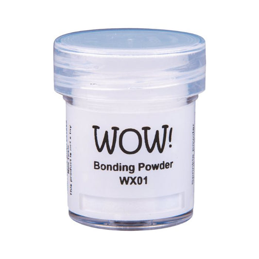 WOW! Bonding Powder WX01